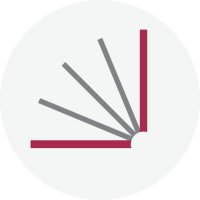 Auditor General ON (@ontarioauditor) 's Twitter Profile