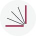 Auditor General ON (@ontarioauditor) Twitter profile photo Auditor General ON (@ontarioauditor) Twitter profile photo