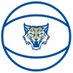 Wheeling Basketball (@wheeling_hoops) Twitter profile photo Wheeling Basketball (@wheeling_hoops) Twitter profile photo