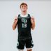 Caden Wilkins (@wilkins_caden) Twitter profile photo Caden Wilkins (@wilkins_caden) Twitter profile photo