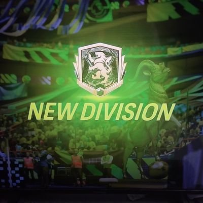 FUThinkAbouTzu's profile picture. #FIFA23 #FUT