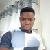 Sunny Chukwuemeka (@chukw96482sunny) Twitter profile photo Sunny Chukwuemeka (@chukw96482sunny) Twitter profile photo
