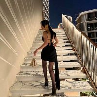 Li'l Queen (@lilllqueen) Twitter profile photo