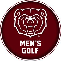 Missouri State Men’s Golf (@mostatemgolf) 's Twitter Profile Photo Missouri State Men’s Golf (@mostatemgolf) 's Twitter Profile Photo