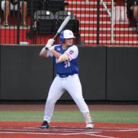 Jayden Walter (@jaydenwalter12) 's Twitter Profile