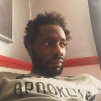 (feat. Jools Evelyn) (@joolsevelyn) 's Twitter Profile