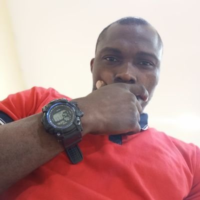 John35630574's profile picture. Mech. Engr. by discipline, Plumbing Consultant and Violinists by hobby. Dedicated, committed, lovely, adorable, easy going, friendly and lover of God...