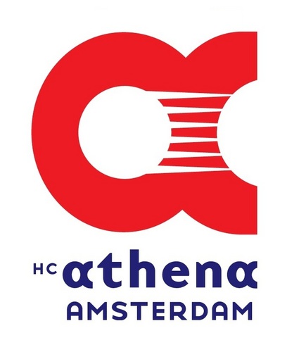 AthenAjeugd's profile picture. 