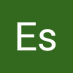Es Reali (@esreali44120) Twitter profile photo Es Reali (@esreali44120) Twitter profile photo