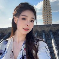 小逗逗 (@xdoudou2) 's Twitter Profile Photo 小逗逗 (@xdoudou2) 's Twitter Profile Photo