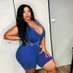 onetruebeauty2 (@onetruebeauty2) Twitter profile photo onetruebeauty2 (@onetruebeauty2) Twitter profile photo