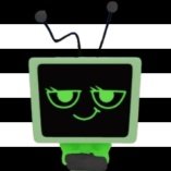 straightveemote's profile picture. i hate