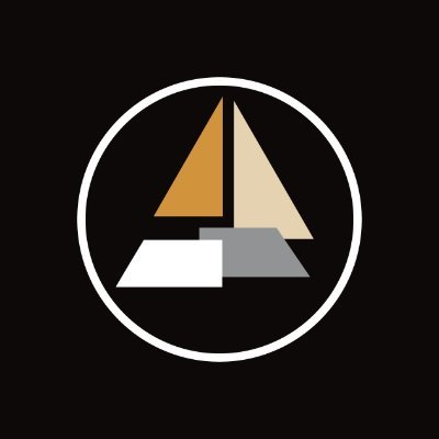 llc_pyramid's profile picture. BUILT TO STAND THE TEST OF TIME