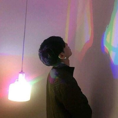 FaridaSOEKARTA's profile picture. 