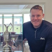 Ryan Beck (@becks_icl) 's Twitter Profile