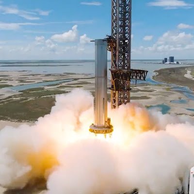 AVIMECHANICUS's profile picture. A man of his words, philsopher at mind, thinker, engineering in comfort, always trying to push maximum or beyond what is said or deemed possible.