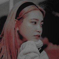 𝐦𝐢𝐜𝐤𝐞𝐲 𝐩𝐚𝐫𝐤. (@r0sesandrecords) 's Twitter Profile Photo 𝐦𝐢𝐜𝐤𝐞𝐲 𝐩𝐚𝐫𝐤. (@r0sesandrecords) 's Twitter Profile Photo