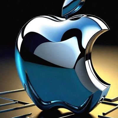 Xzfea's profile picture. 