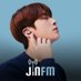 JIN FM - reserva! (@jinfmbrasil) Twitter profile photo JIN FM - reserva! (@jinfmbrasil) Twitter profile photo