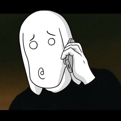 CryptoDave0818's profile picture. He sold? Pump it