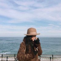 daniela mae❤️ Memecoin (@subadaniela) 's Twitter Profile