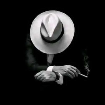 obengaclinton's profile picture. medic by profession(KRCHN and Midwifery), Manchester City and Shabana f.c fun