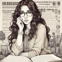 author_m.a.r.e (@author_mare) 's Twitter Profile