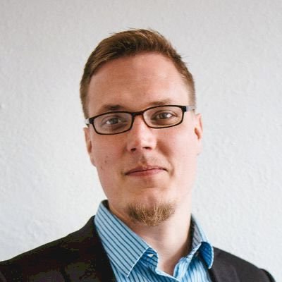 BenLikeBenTweet's profile picture. Ben's other account that Ben uses to like Ben's Tweets (Any/Ben) Official Account of the weirdest prank Ben's ever been a part of.