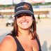Victoria Gravel (@victoria_gravel) Twitter profile photo Victoria Gravel (@victoria_gravel) Twitter profile photo