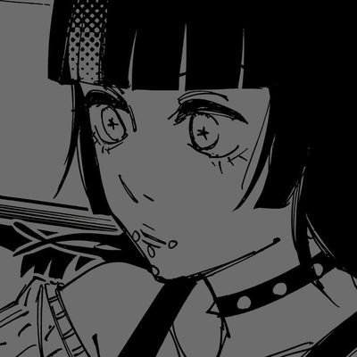 Neo_pls's profile picture. Só uma transfem agender tentando viver
𝔭𝔯𝔬𝔫𝔬𝔪𝔢𝔰:  ela/elu
TH💉: 20/06