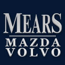 mearsmotors Profile Picture