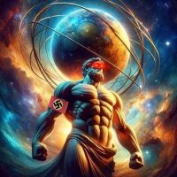 goblin hunter (@aryan4life2000) 's Twitter Profile