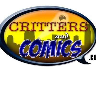 Your one-stop online shop for all things Comics, Action Figures, Statues, T-Shirts, Marvel, DC
https://t.co/Iq5kiDEgfG
https://t.co/rOepxWGskd