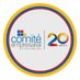 Comité Empresarial Ecuatoriano (@ceecuatoriano) Twitter profile photo Comité Empresarial Ecuatoriano (@ceecuatoriano) Twitter profile photo