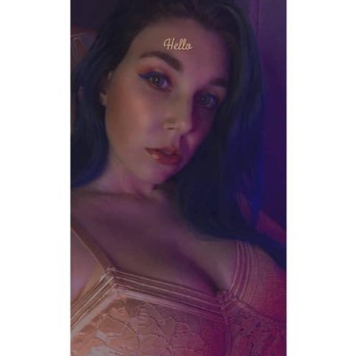 PoGo. Level 41. Valor. Cats. Mommy and Wife first. Bad Ass Bitch second. Gamer Sometimes. Use to be StepmommyMedusa