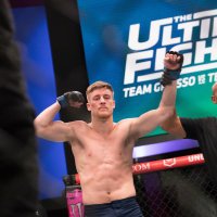 Paddy McCorry (@paddymccorrymma) 's Twitter Profile Photo Paddy McCorry (@paddymccorrymma) 's Twitter Profile Photo