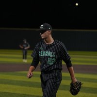 Dalton Asprion (@daltonasprion7) 's Twitter Profile