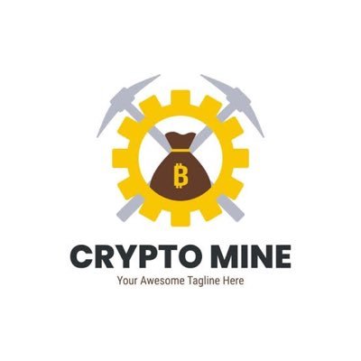 crypto/Defi/Airdrops/Degen. I also help web3 project as community manager and moderator.send Dm for job