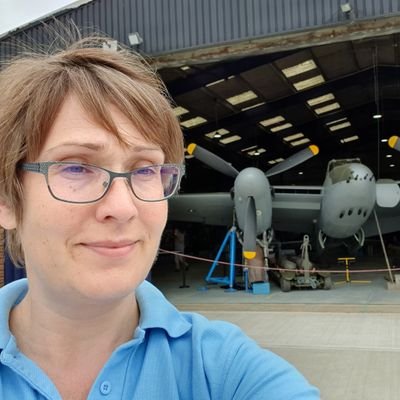 DutchDezza's profile picture. British resident, Anglophile, Dutch. Road cycling, Great War, Second World War. Proud  @WeHaveWaysPod IC 10%er. Volunteer at @deHavMuseum & @herts_at_war