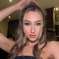 Goddess Hazel (@hazelownsyou) 's Twitter Profile Photo Goddess Hazel (@hazelownsyou) 's Twitter Profile Photo