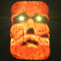 Rycamor (@rycamor) 's Twitter Profile Photo Rycamor (@rycamor) 's Twitter Profile Photo