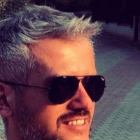 🇹🇷 ibrahim 🇦🇿 (@ibrahimdavulc8) Twitter profile photo