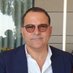 Bruno BENJAMIN (@bruno_benjam1) Twitter profile photo Bruno BENJAMIN (@bruno_benjam1) Twitter profile photo