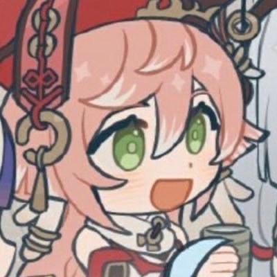 feipopz's profile picture. selfcest, multifandom, ocs, atbp. i exist to support artists.