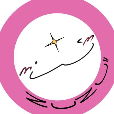 zuzu / marigold!! Profile