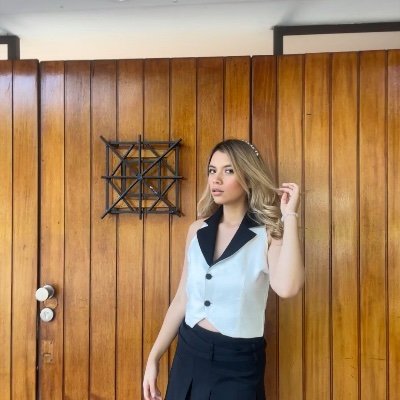 nicoleS_1111's profile picture. 