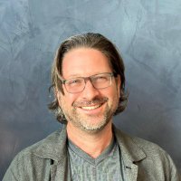 Mark Roberge (@markroberge) 's Twitter Profile