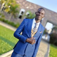 Matthew Okanya (@matthew_okanya) 's Twitter Profile