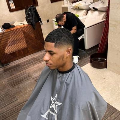 HustleWithLaz's profile picture. DigitalLazOfficial// Botanist// Helping you hustle smarter, not harder. 🚀 Documenting my journey from broke to better with affiliate marketing. Join the grind!