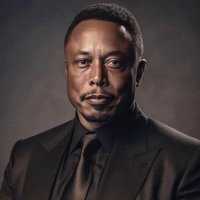 Black Elon Musk (@blackelon_sol) 's Twitter Profile